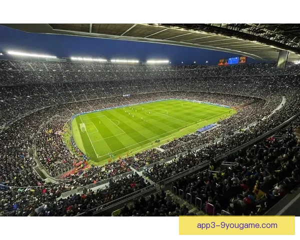 国外足球直播网站免费观看指南与主流平台推荐最新资源整合解析