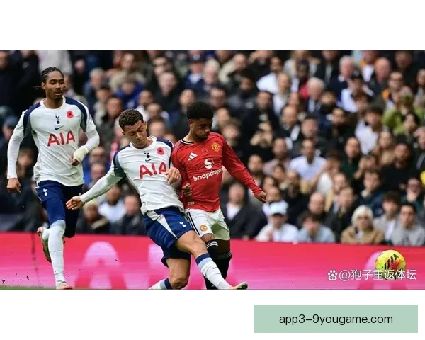 英超足球360高清直播全景呈现豪门对决精彩瞬间赛场风云实时解析